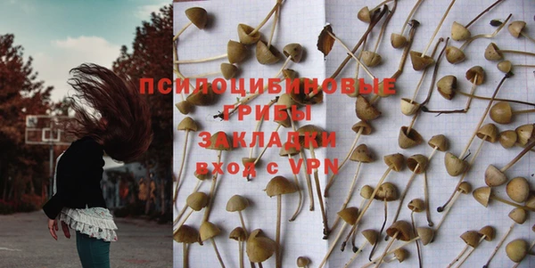 кокс Богданович